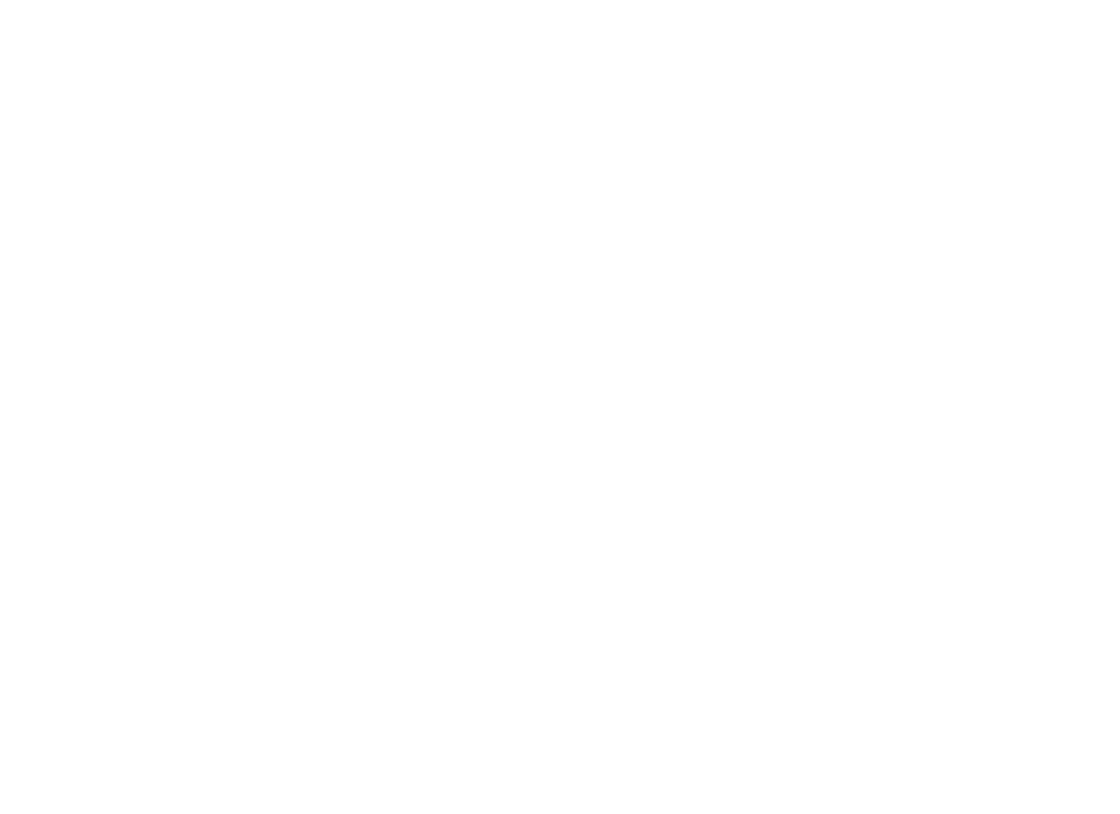 Gourmet Leasing - Kombidämpfen kann jeder!