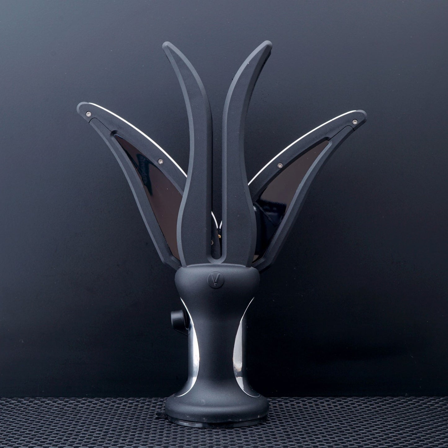 VulkanUS Crown