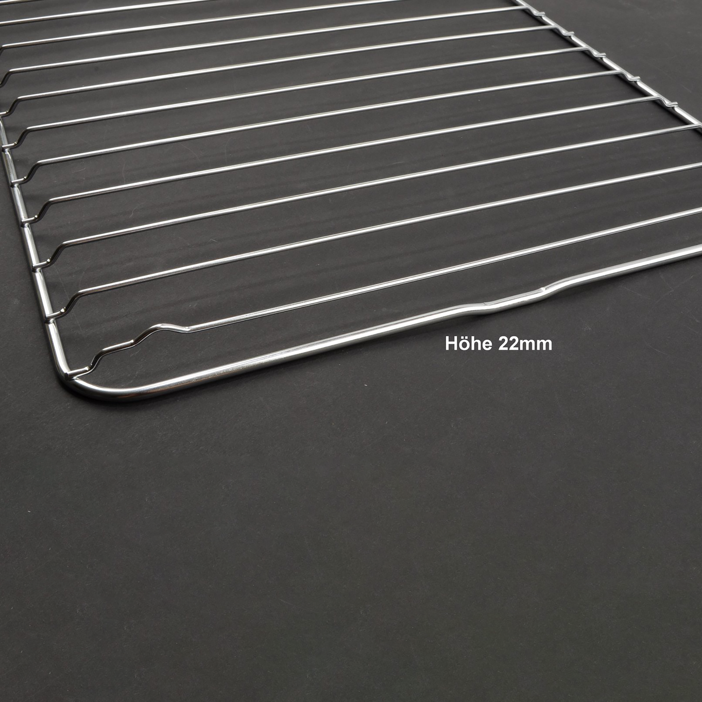 Grill-Rost