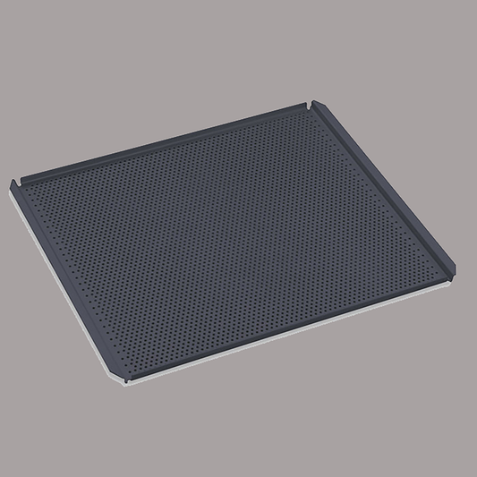 Easy2Clean Patisserieblech mit KERAMIKBESCHICHTUNG