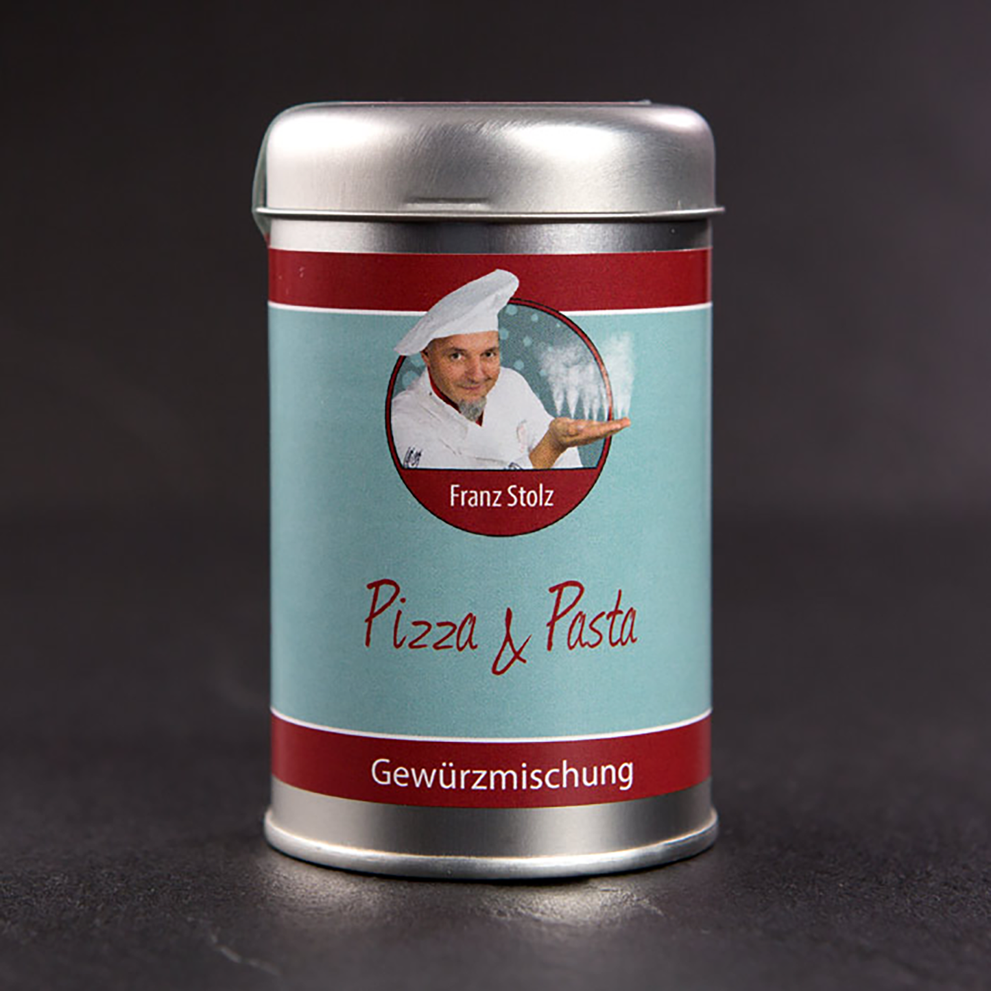 Pizza & Pasta