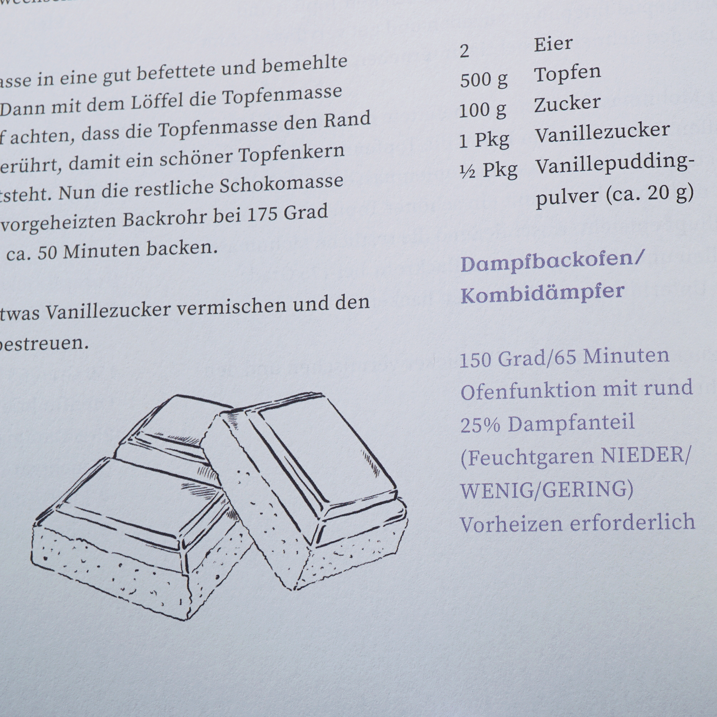 Susis Gugelhupfwelt