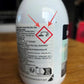 Entkalker - ab 5 Entkalker werden 20 % Rabatt abgezogen!